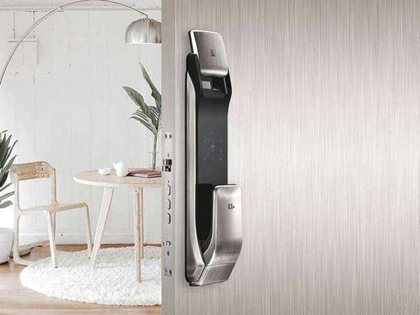 嘉定24小时上门开锁公司