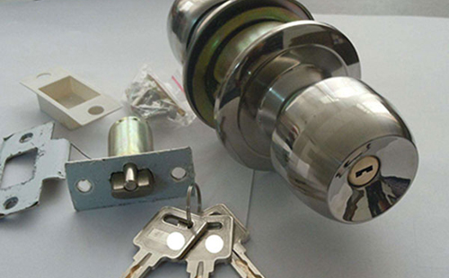 嘉定24小时上门开锁公司