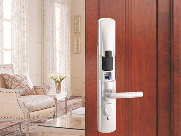 嘉定24小时上门开锁公司