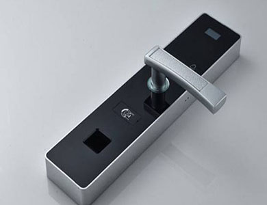 嘉定24小时上门开锁公司