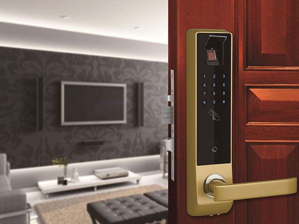 嘉定24小时上门开锁公司