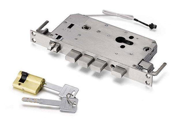 嘉定24小时上门开锁公司