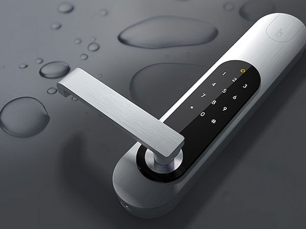 嘉定24小时上门开锁公司